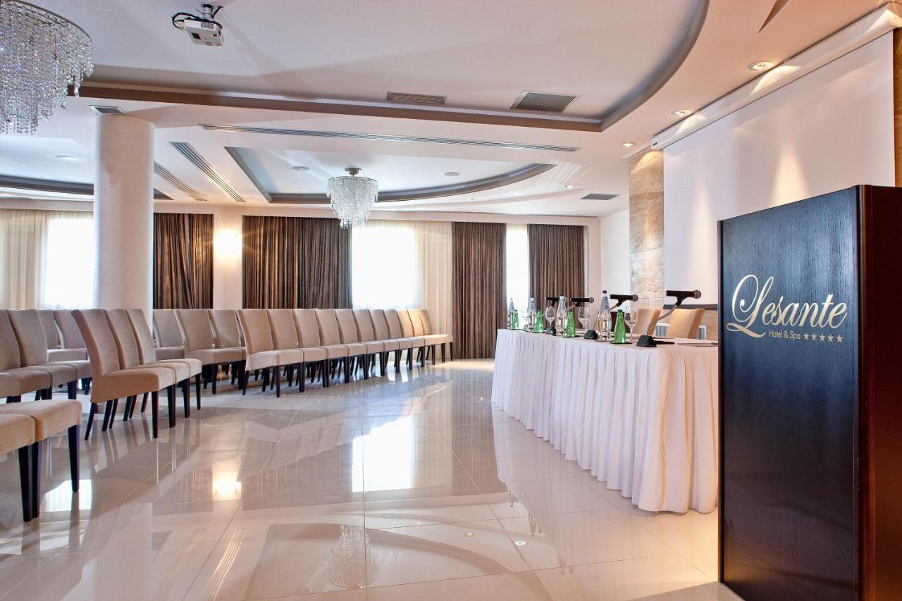 Lesante Classic, A Member Of Preferred & 5* Tsilivi (Zakynthos)