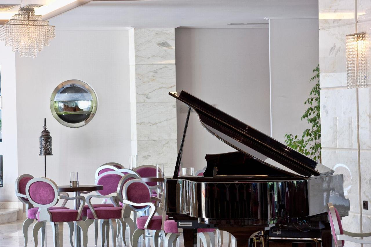 Lesante Classic, A Member Of Preferred & Resort