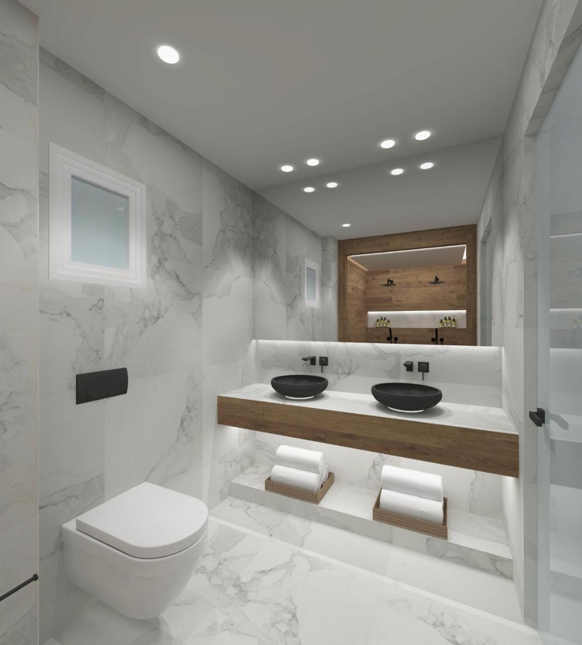 Ammos Boutique Apartments & Suites Hotel