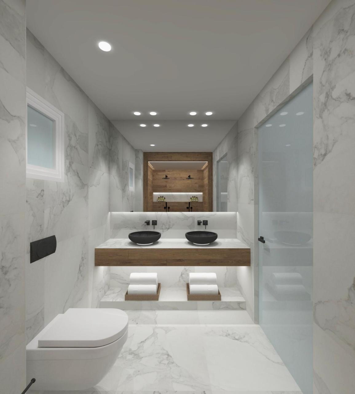 Ammos Boutique Apartments & Suites Hotel