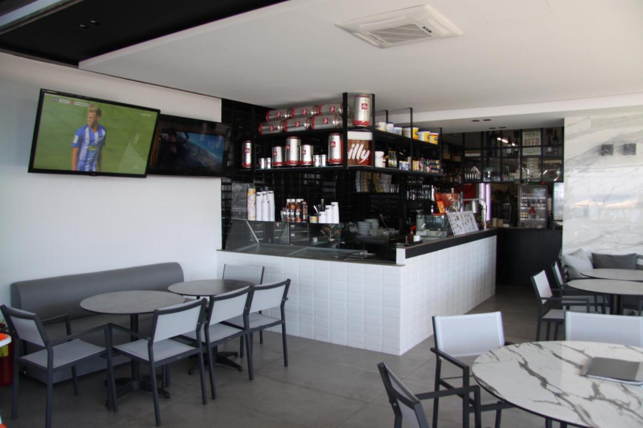 Hotel Meliton & By The