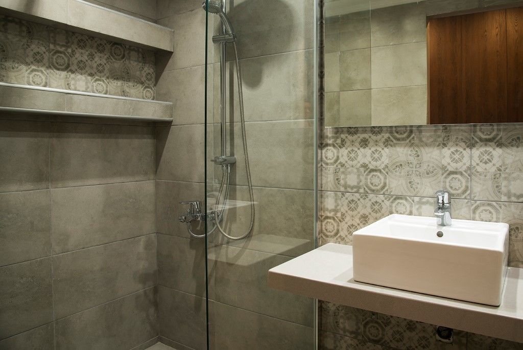 Compass 3* Stalida