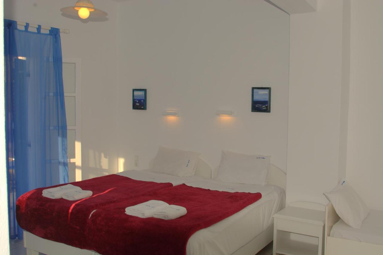 Porto Aparthotel *