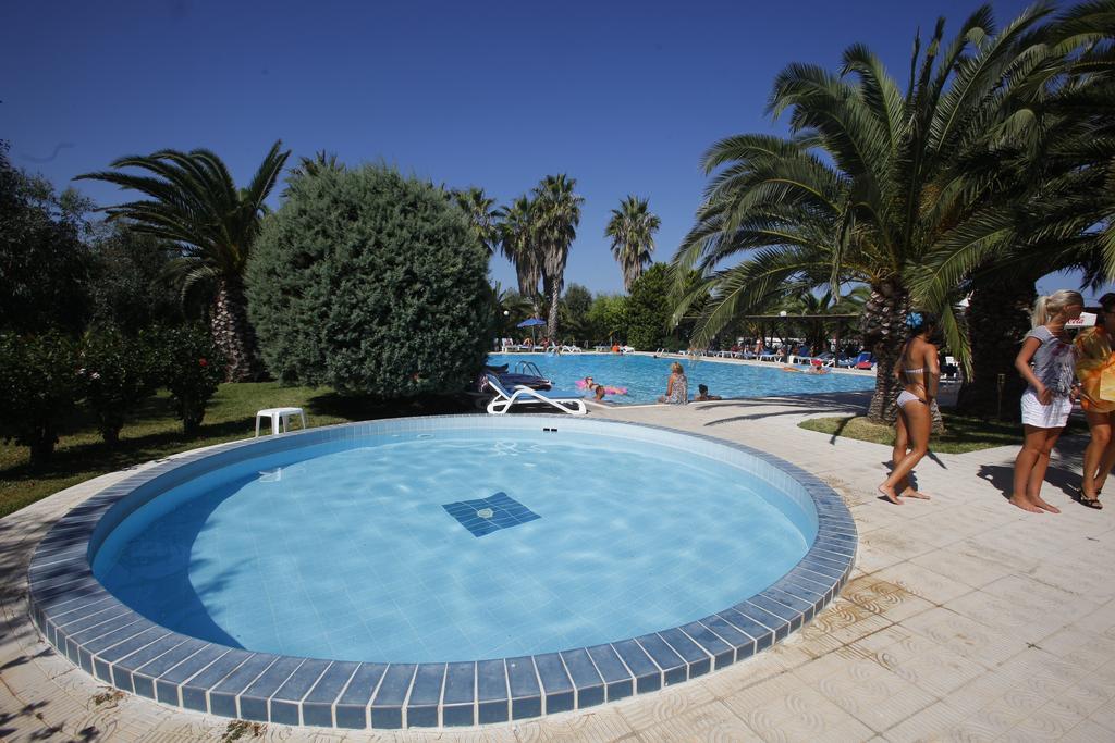Nina Hotel Marmari (Kos)