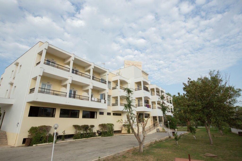 Island Bamboo (adults Only) 3* Kavos