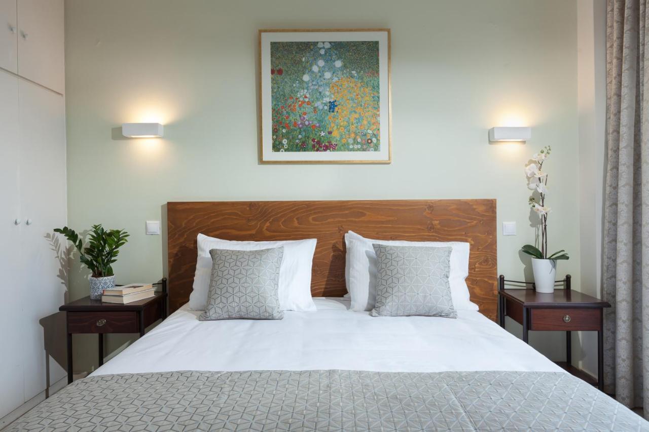 Minavra Hotel 2*