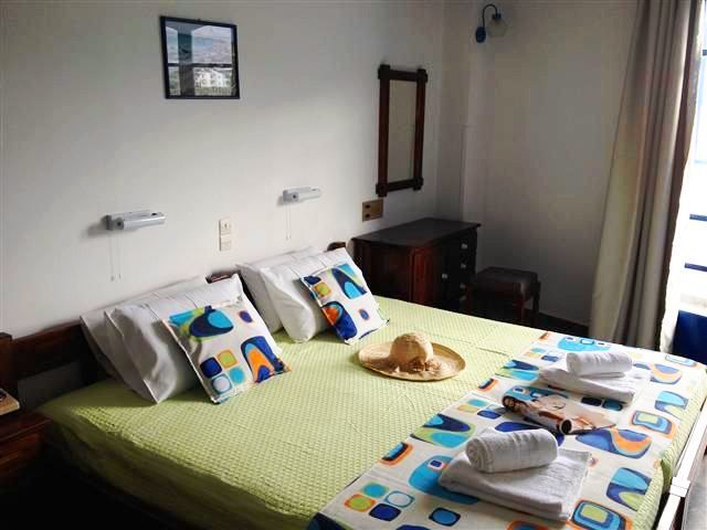 Pearl Hotel