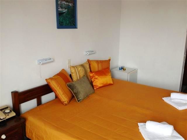 Pearl Hotel