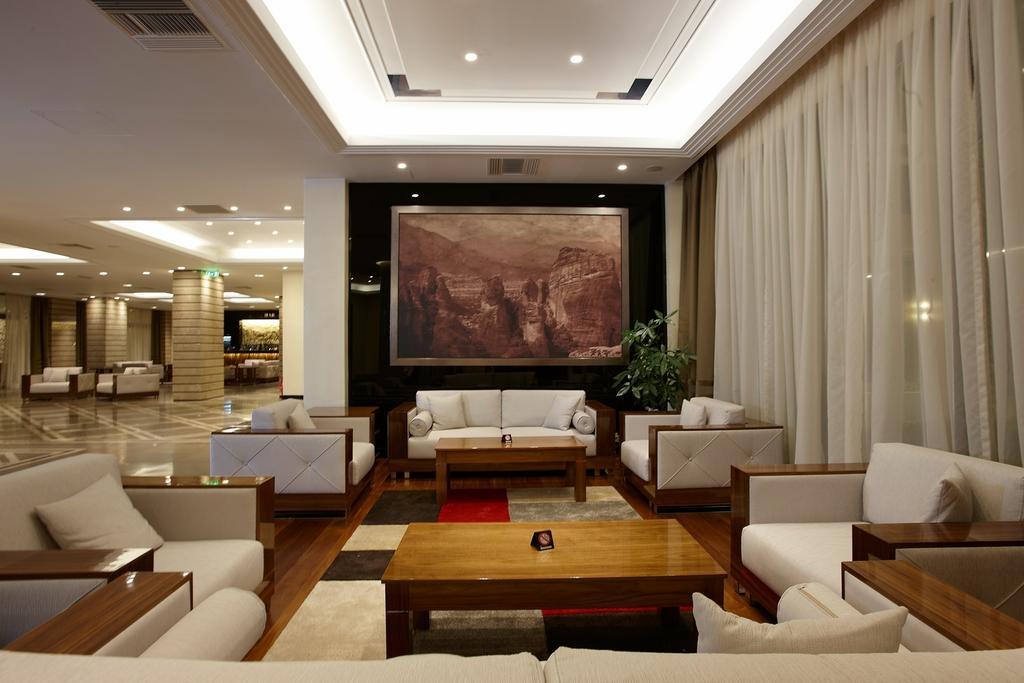Portes Resort Nea Poteidaia