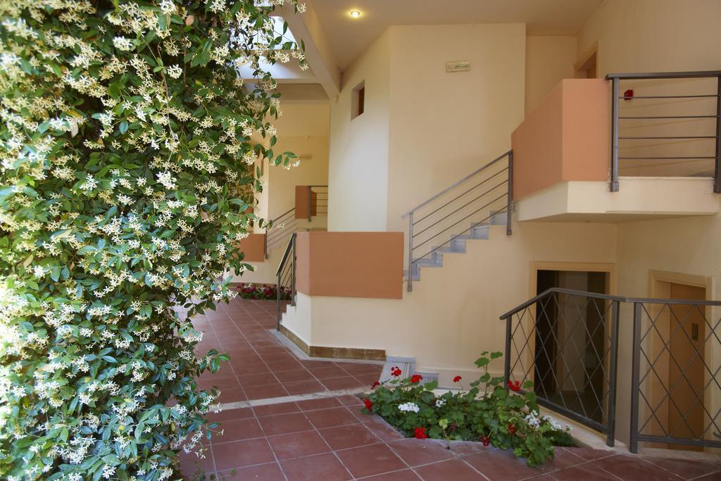 Resort Portes 4*
