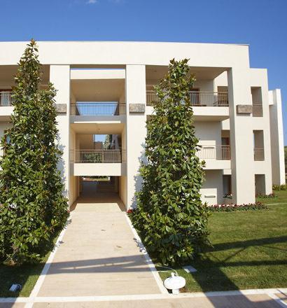 Portes 4*