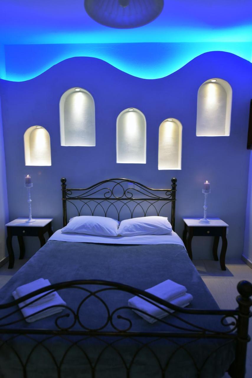 Hotel Sunflower 3*