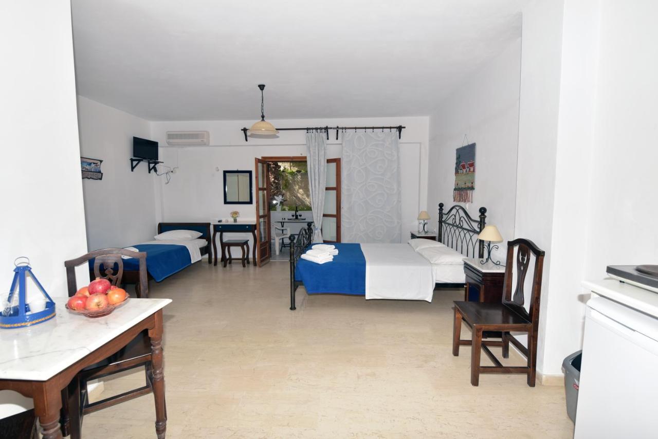 Sunflower Hotel 3*