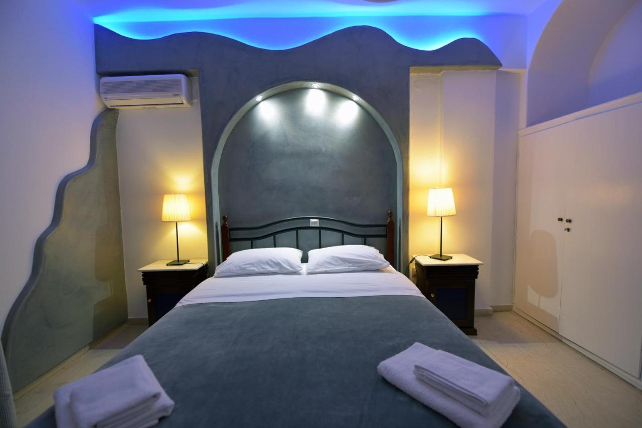 Sunflower Hotel 3*