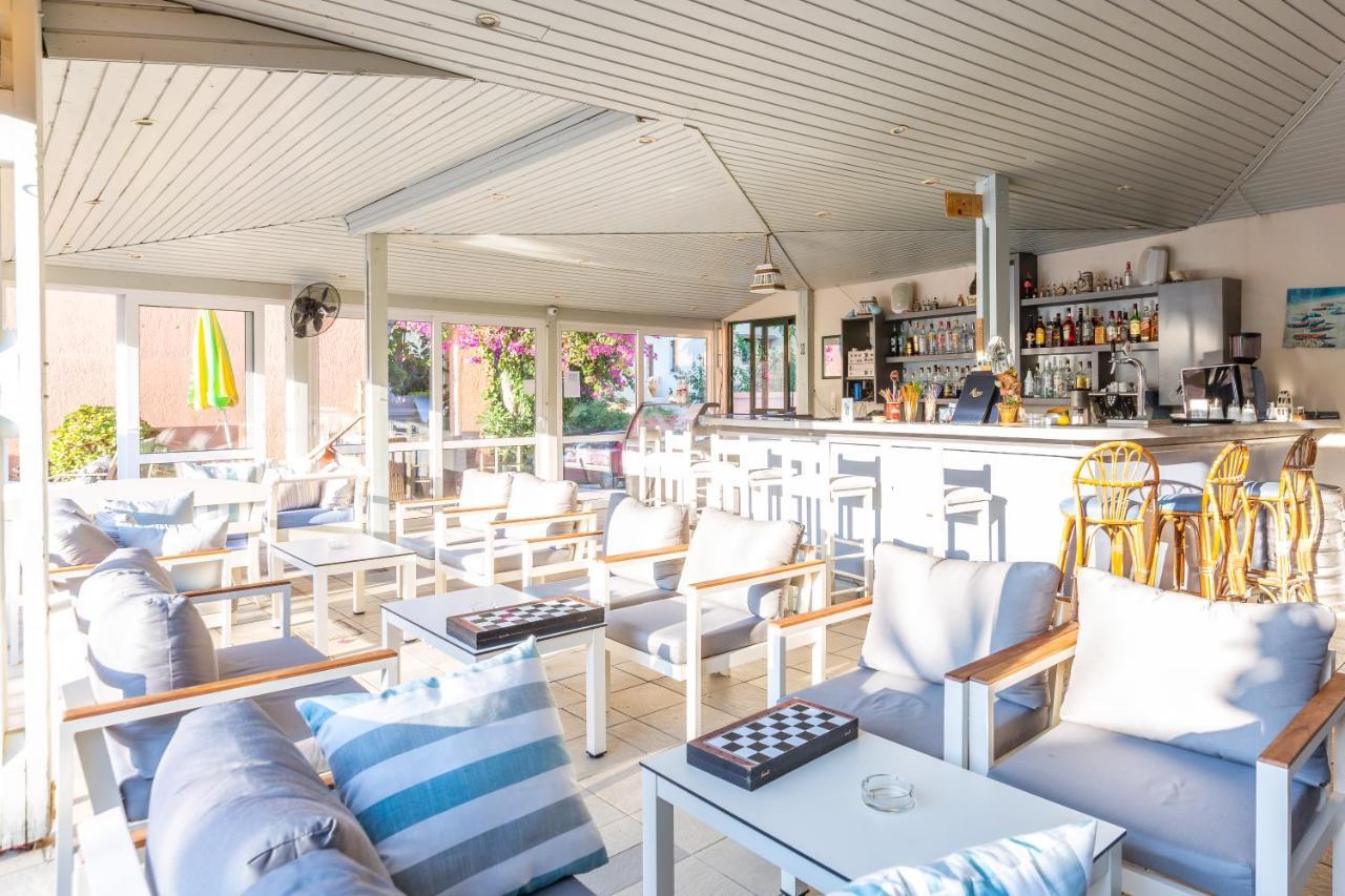 Ormos Atalia Hotel Bali (Crete)