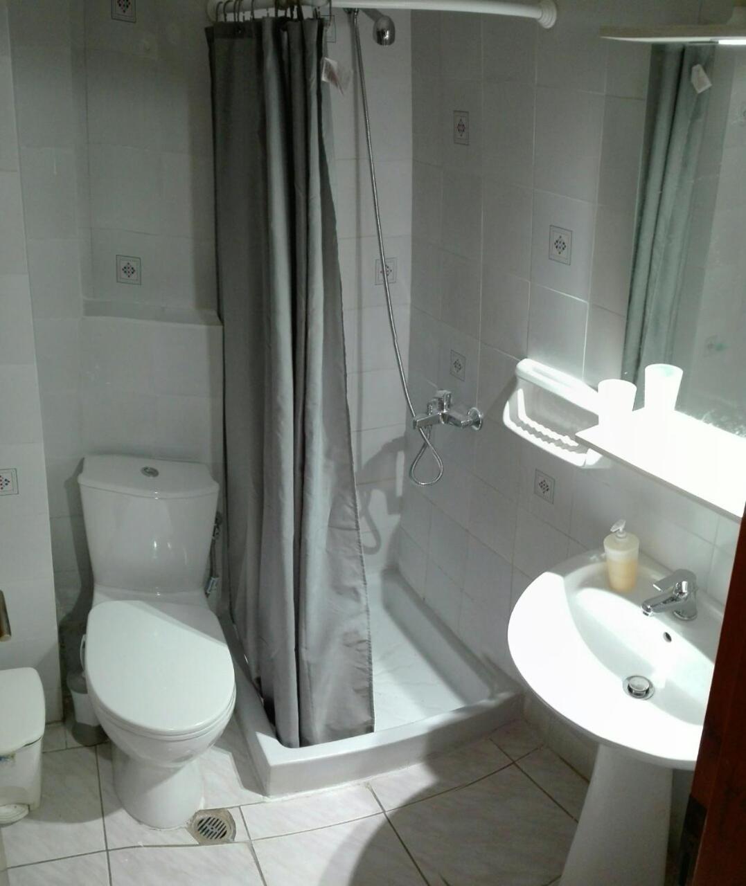 Hause Zorbas