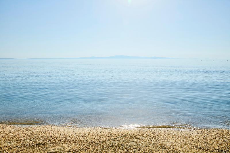 Ghotels Theophano Imperial Palace Resort 5*