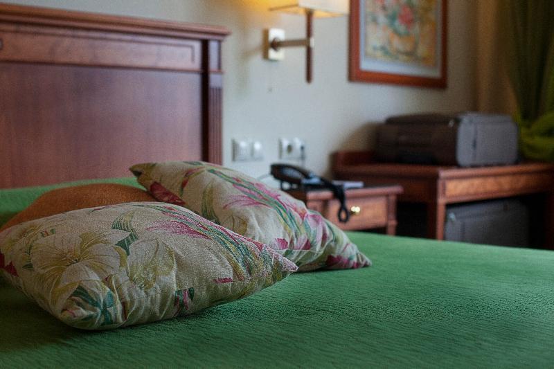 Ghotels Theophano Imperial Palace Resort Chalkidiki
