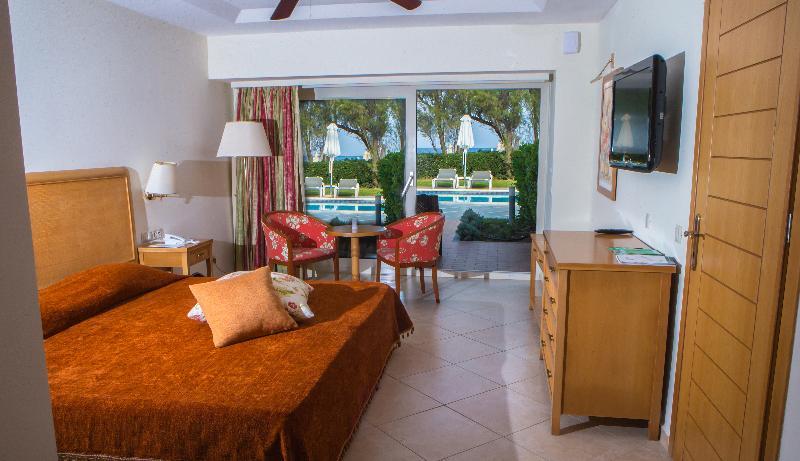 Ghotels Theophano Imperial Palace 5* Chalkidiki