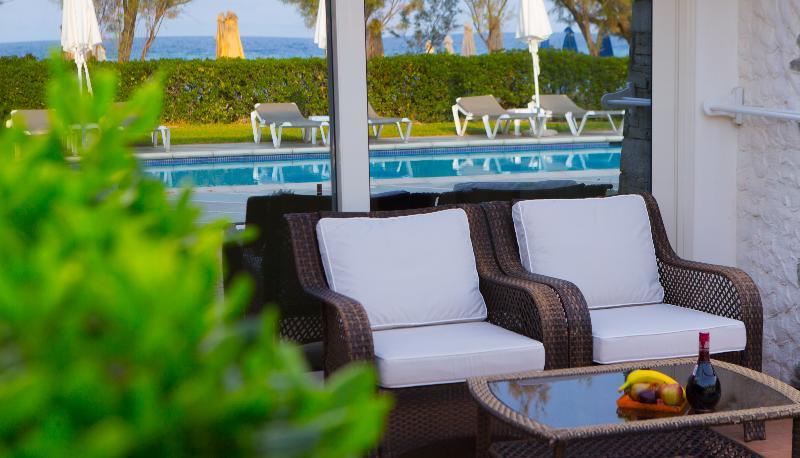 Ghotels Theophano Imperial Palace 5*