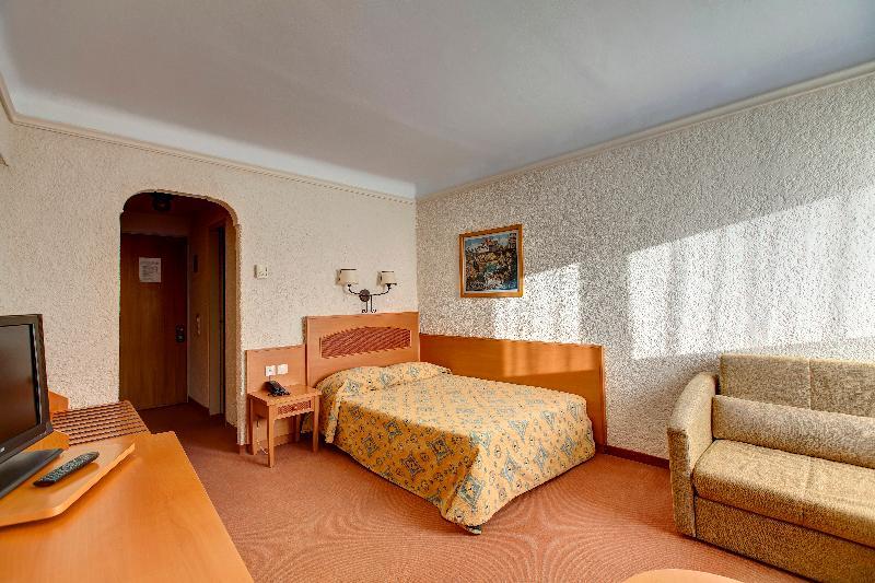 Ghotels Athos Palace Resort