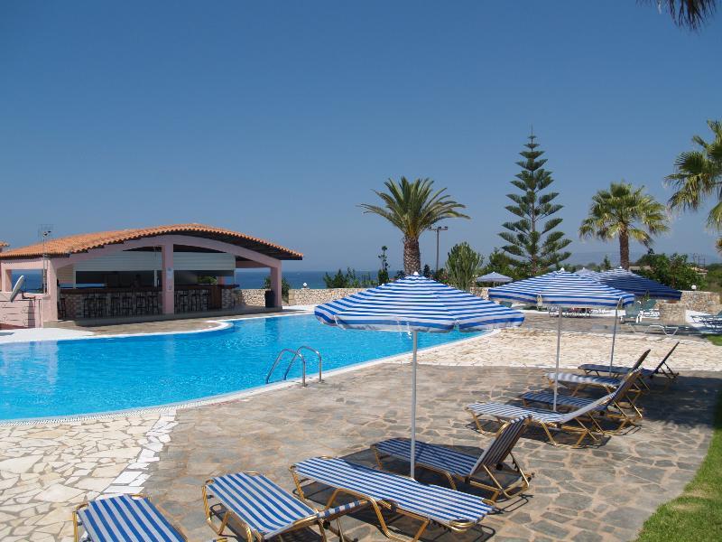 Sotiris Livathos (Kefalonia)