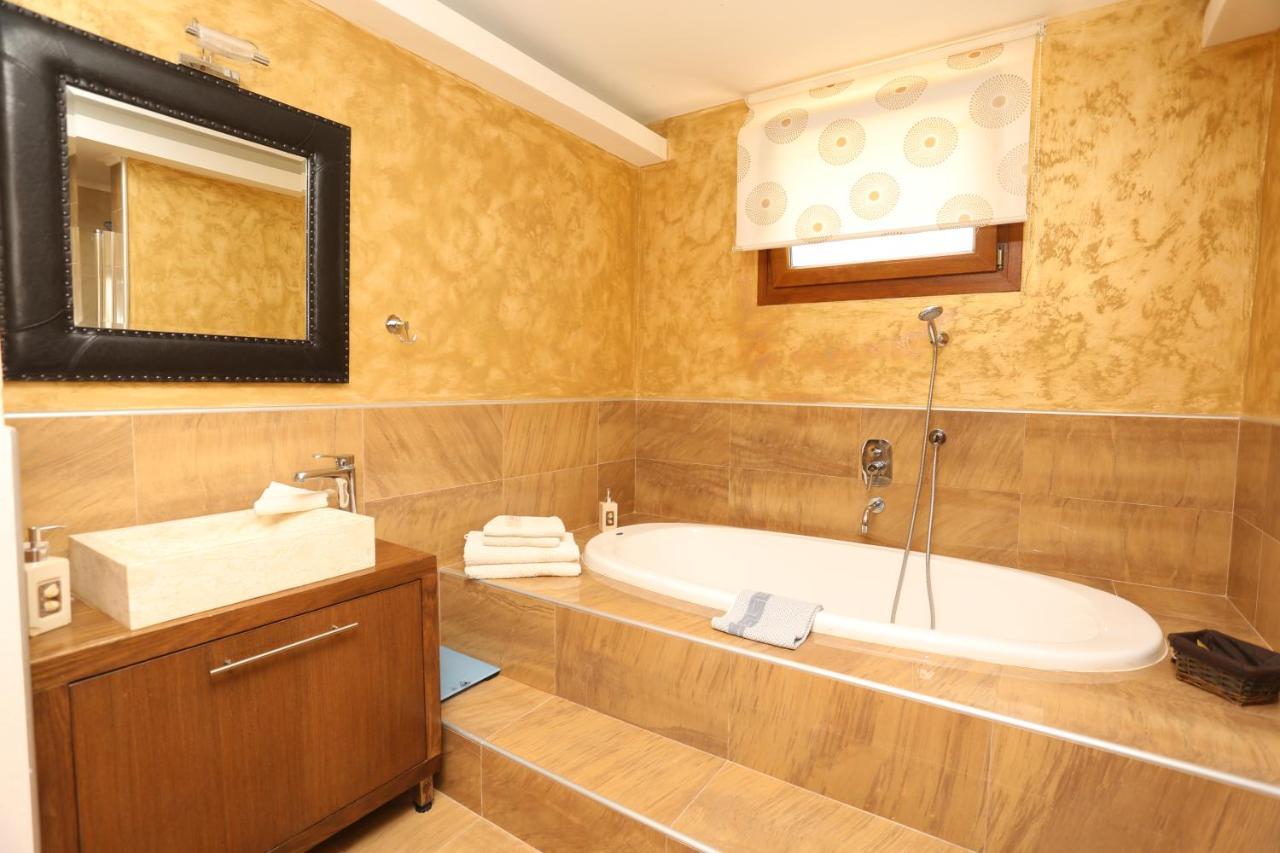Hotel Country 4*