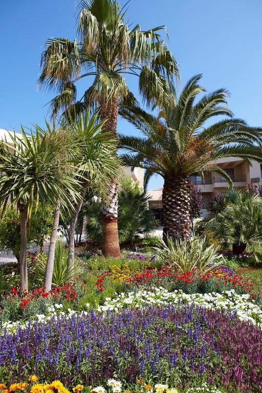 Portes Resort Nea Poteidaia