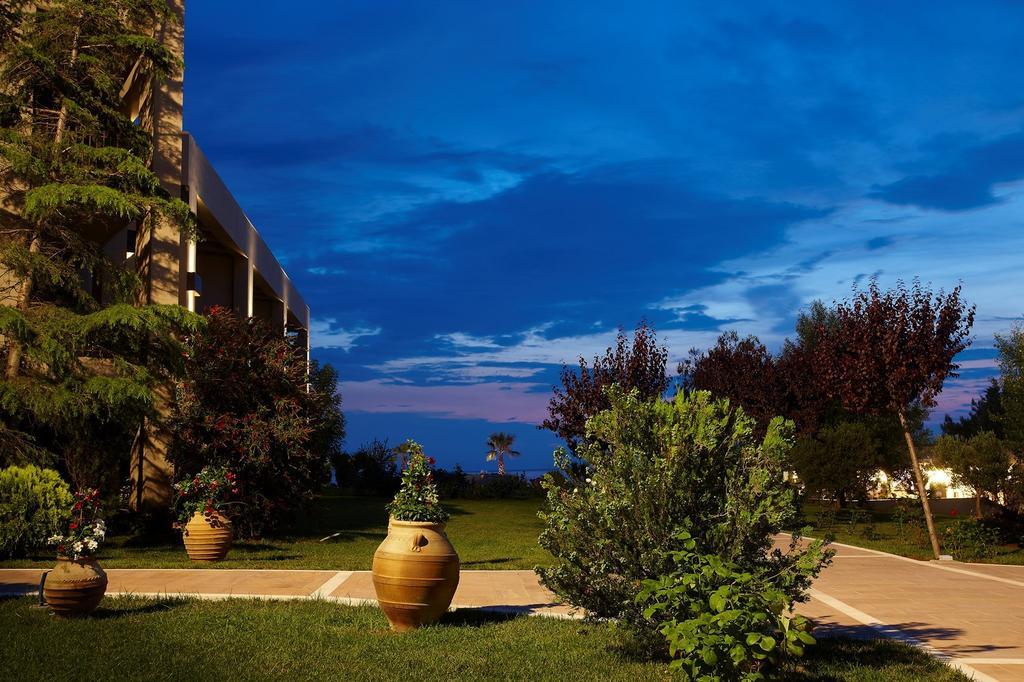 Portes Resort 4*