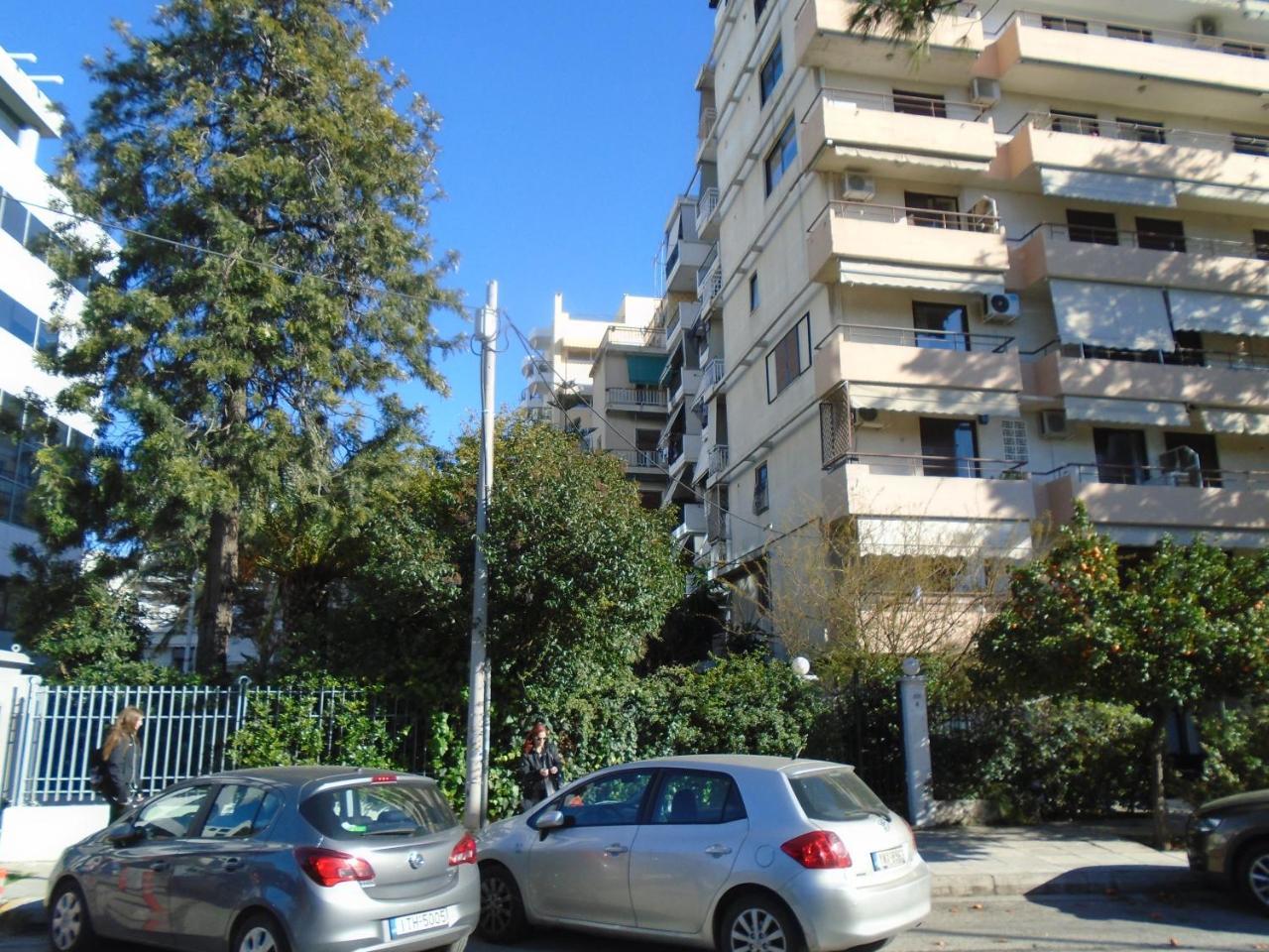 Riviera