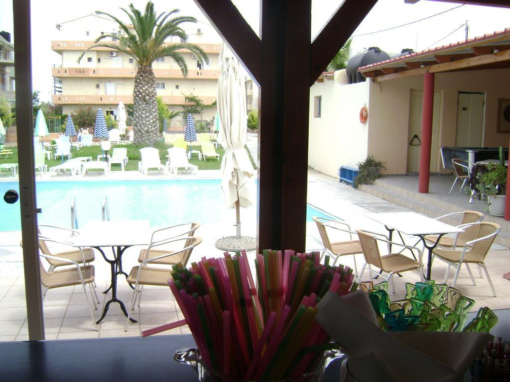 Australia Hotel 2*