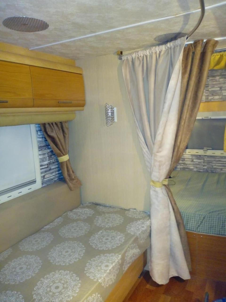 Pitsoni 2* Sykia Chalkidikis