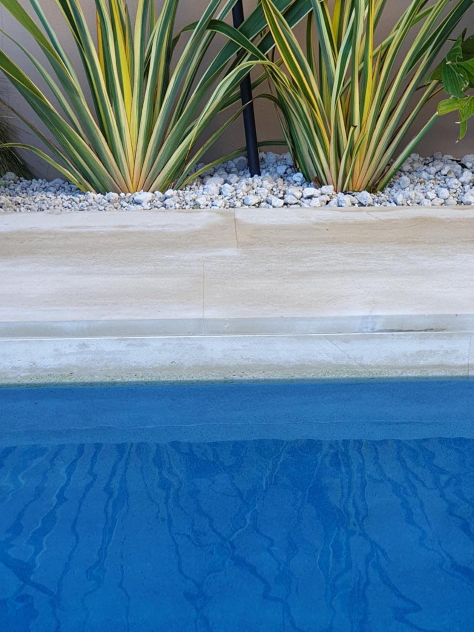 Villa Fos Villa, A Luxe House With Private Heated Pool Galatas (Chania)