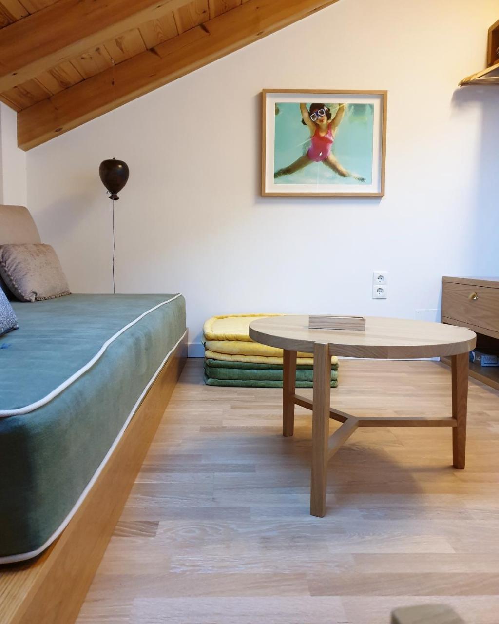 Fos Villa, A Luxe House With Private Heated Pool