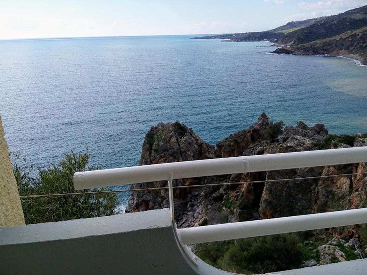 Akropolis Aparthotel