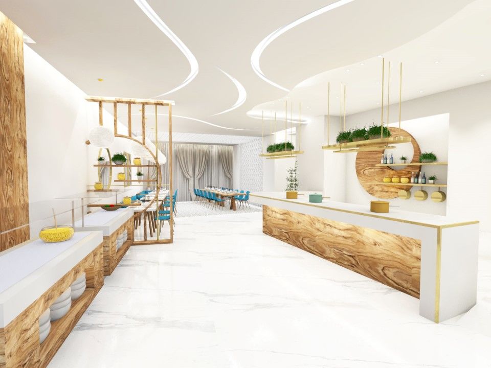 Vasia Boulevard (adults Only) 5* Hersonissos (Crete)