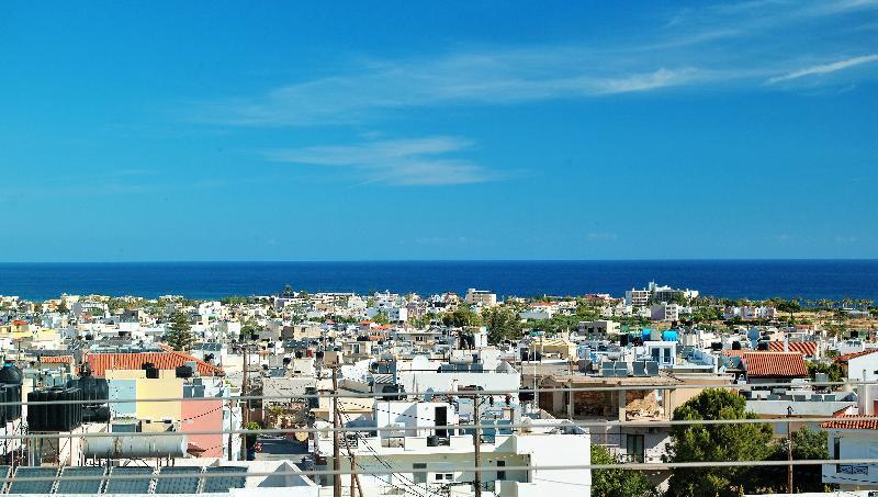 Selena View * Malia (Crete)