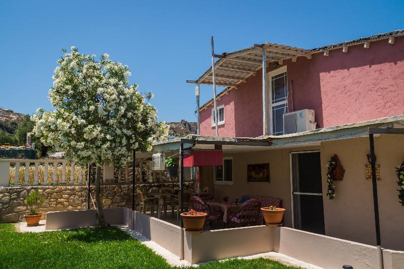 Studios Kefalos Apartment Kefalos (Kos)