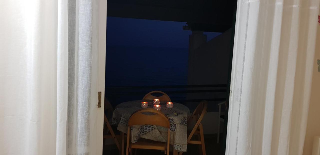 Corfu Menigos