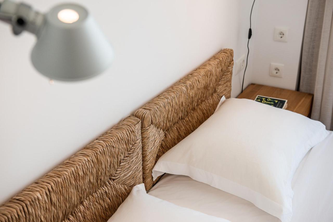Villa Fos Villa, A Luxe House With Private Heated Pool *