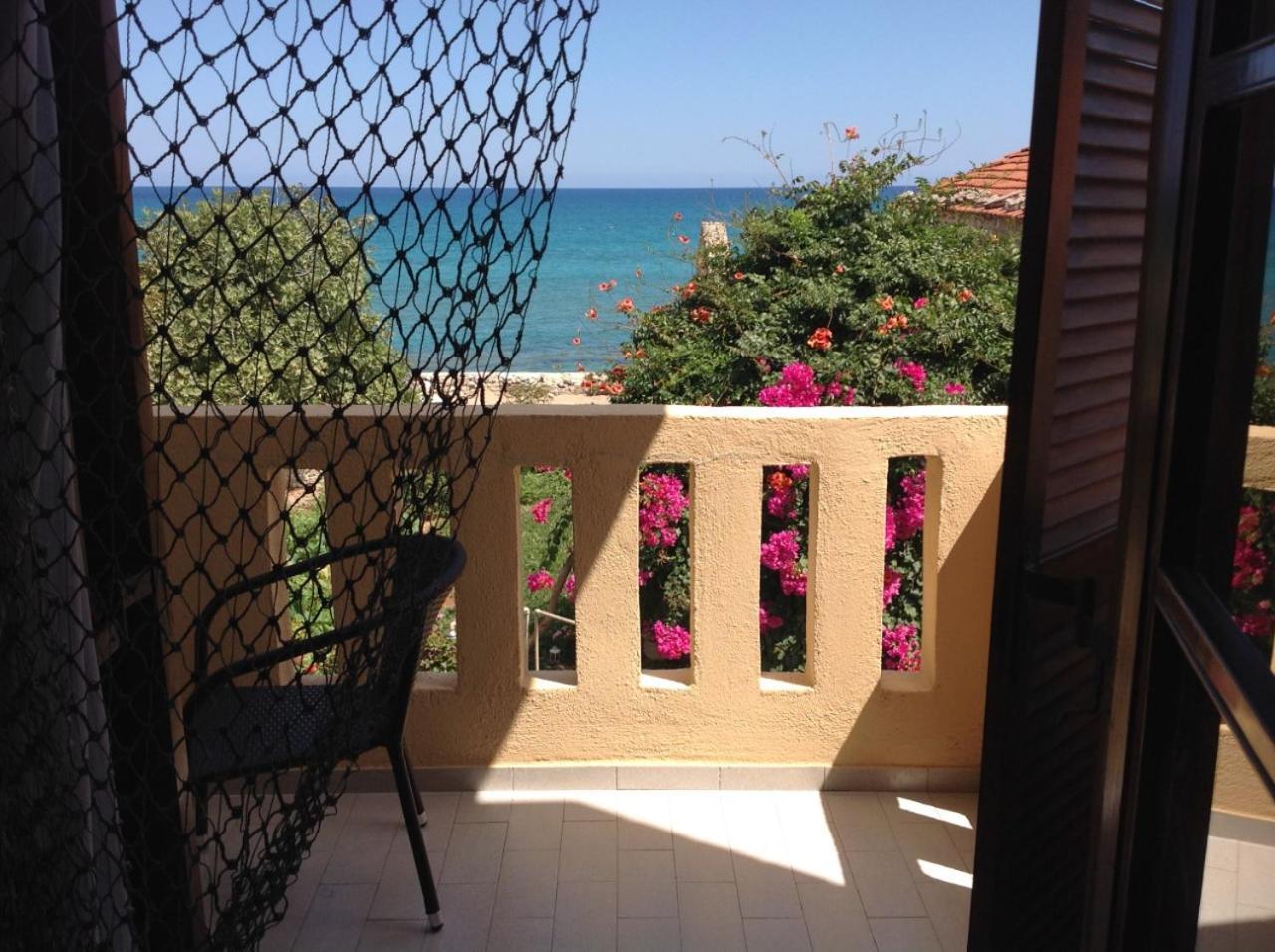 Asterias Studios &