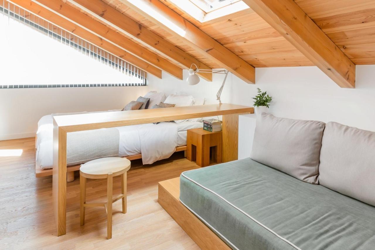 Villa Fos Villa, A Luxe House With Private Heated Pool