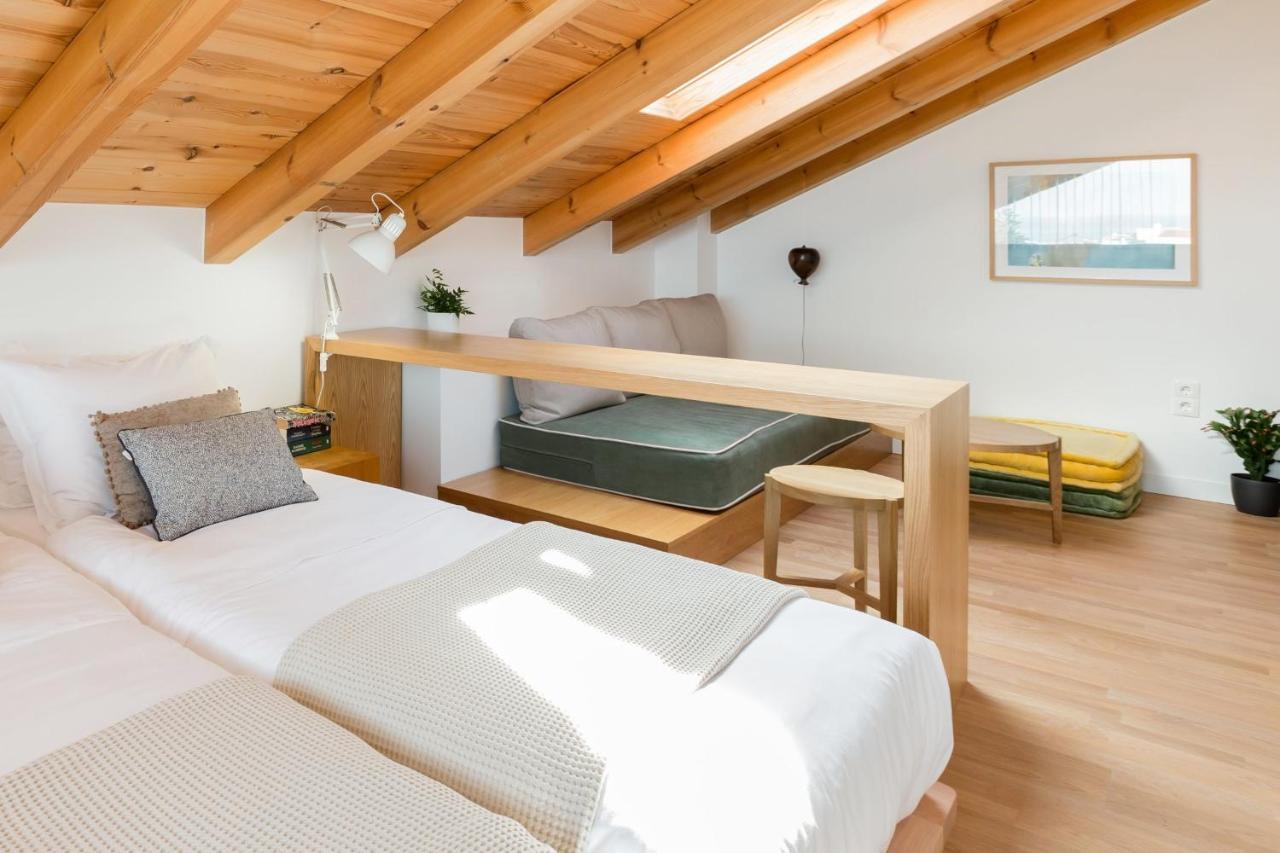 Fos Villa, A Luxe House With Private Heated Pool Villa *