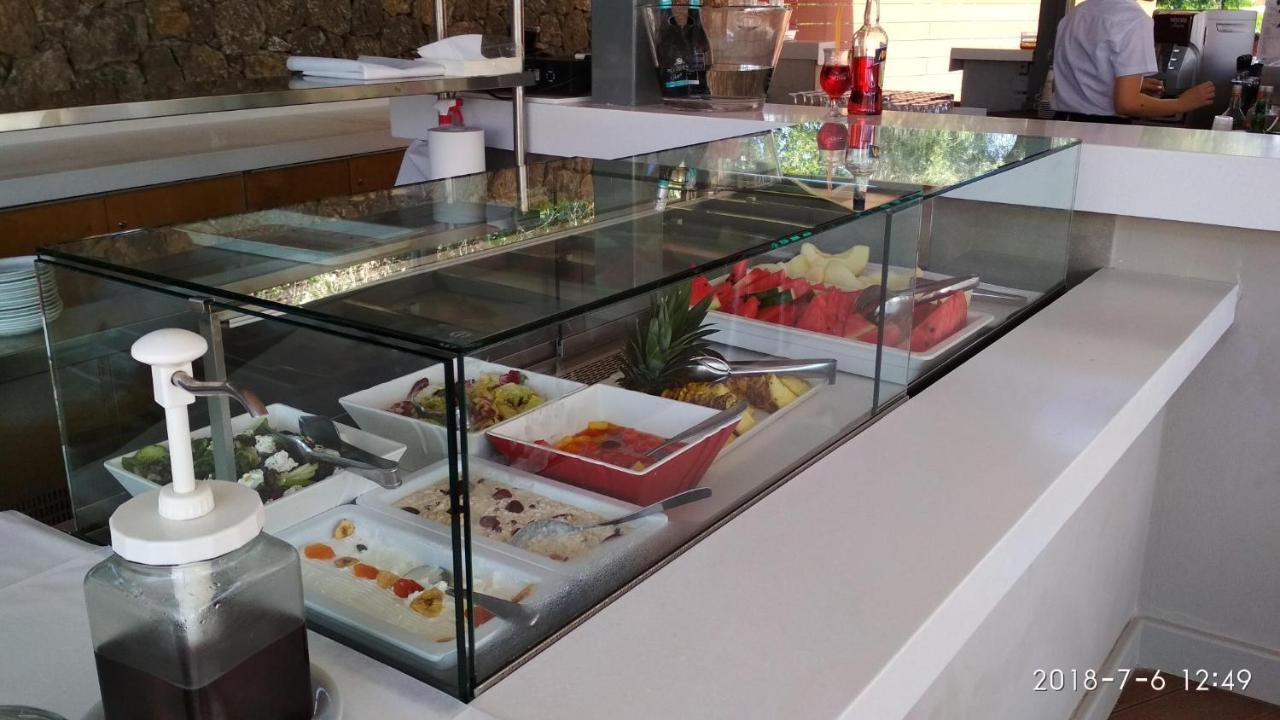 Sentido Apollo Palace Hotel 5*