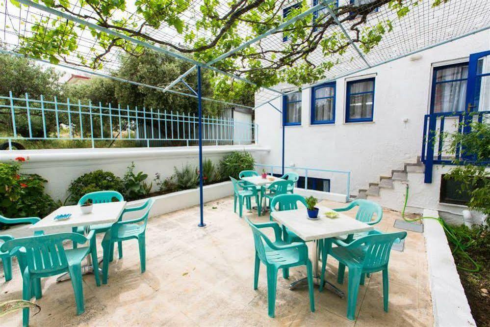 Pearl Hersonissos (Crete)