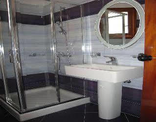 Blue Sea 3* Rethymno (Crete)