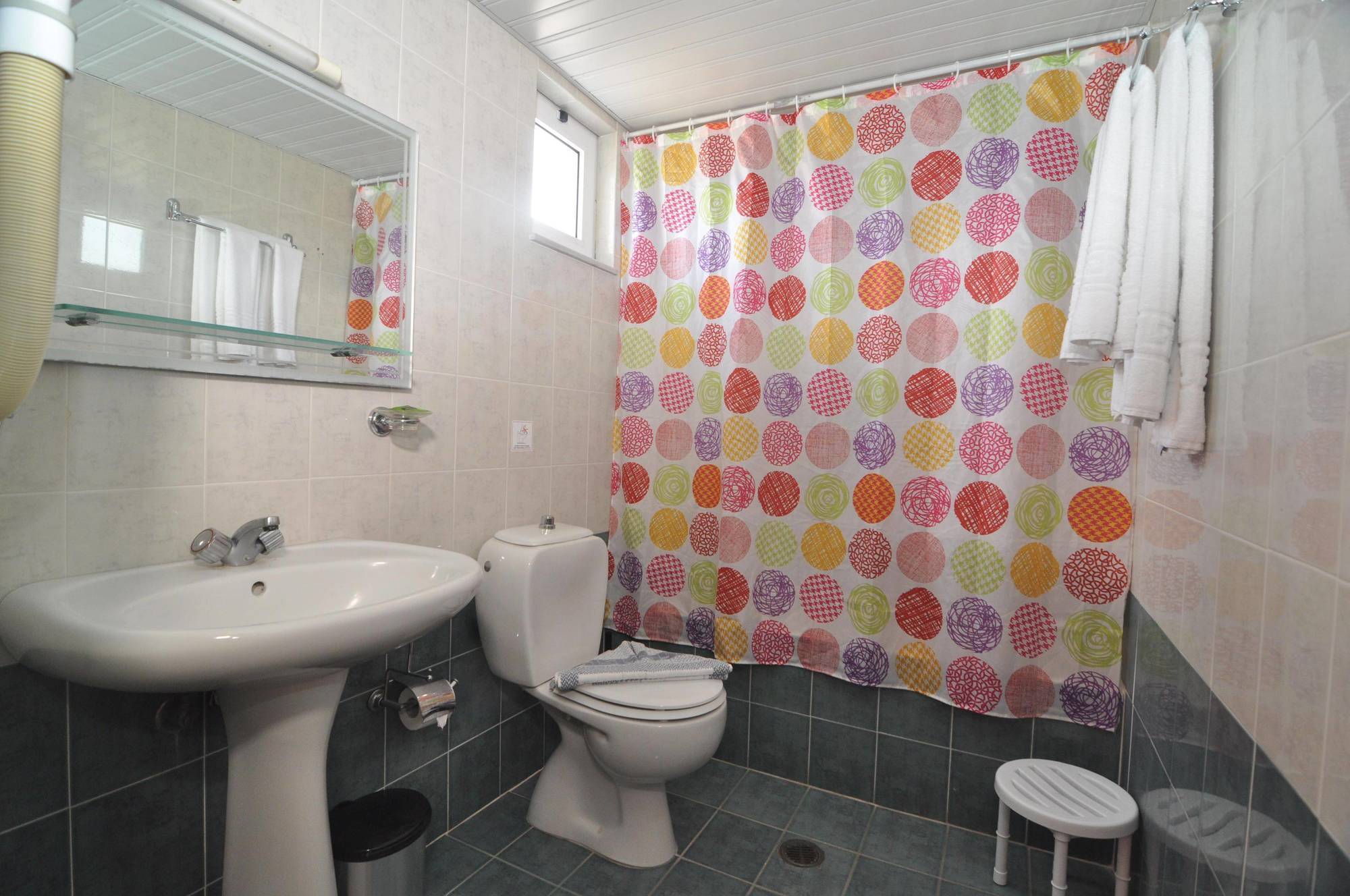 Hotel Nefeli 4*
