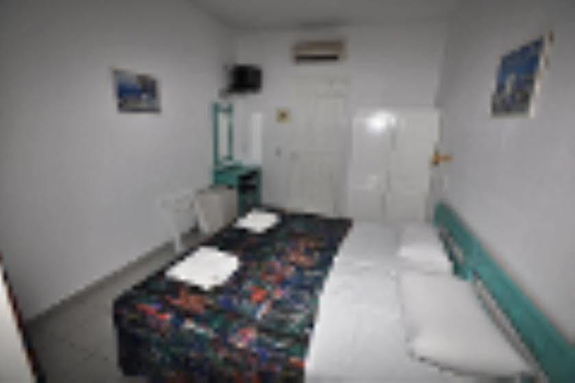 Hotel Vista Vaios &