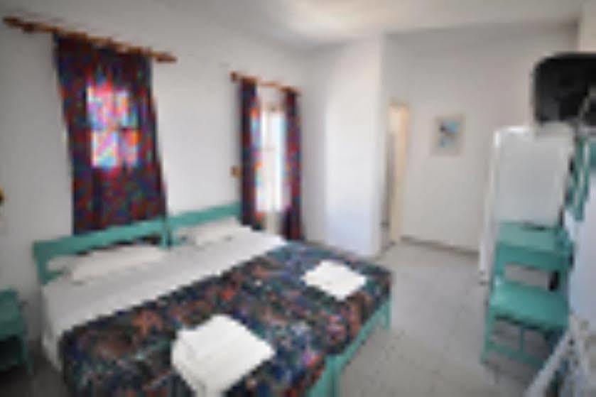Hotel Vista Vaios & 2*