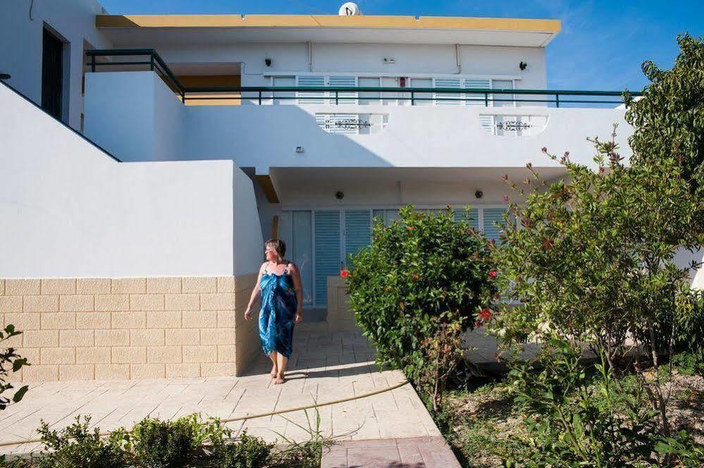 Eleni * Kefalos (Kos)